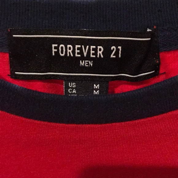 shirt - Picture 4 of 4